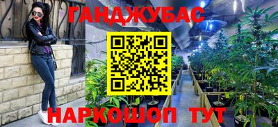 ПСИЛОЦИБИНОВЫЕ ГРИБЫ Пушкино