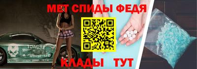 ПСИЛОЦИБИНОВЫЕ ГРИБЫ Пушкино